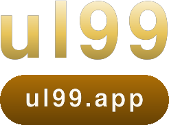 ul99 logo