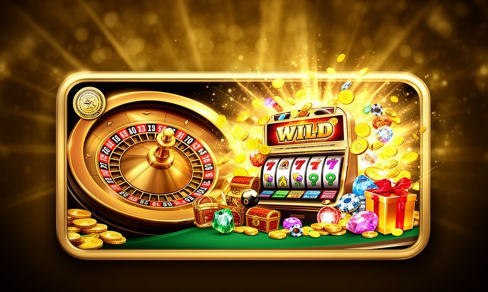 ul99 What You Agree to When You Use ul99