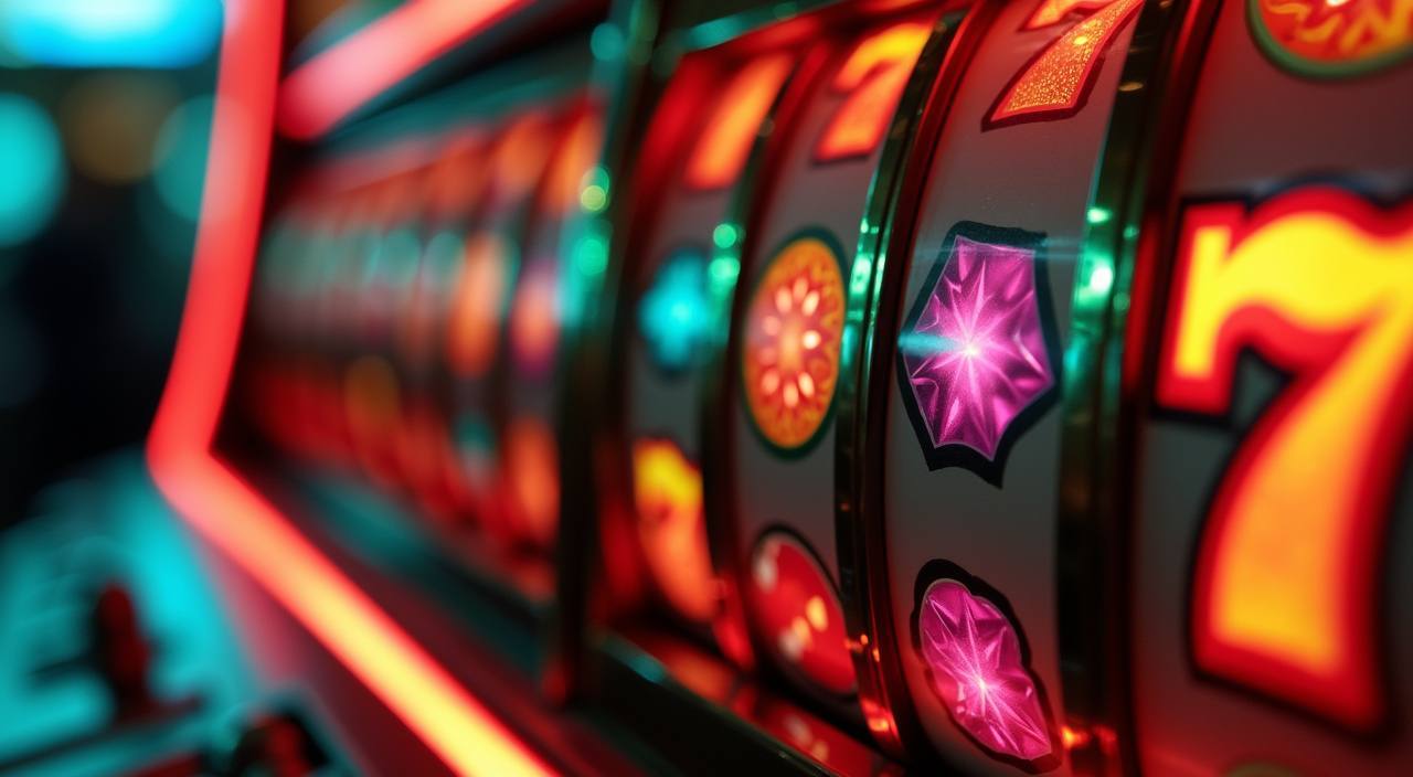 ul99 Live Roulette Wheel