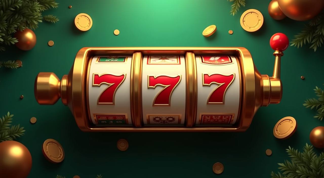 ul99 Easy Deposit Options